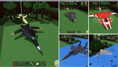 Roblox Build A Boat For Treasure