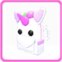 Unicorn Backpack – Cheap & Trusted Store!!
