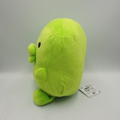 MD0604Tamagotchi Kuchipatchi Banpresto Bandai Spirits Plush 9″ Toy Doll Japan