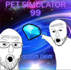 BIGGG DEALS &FAST & CHEAP📢PET SIMULATOR 99 & PET SIM 99 & PS99💎100M-15B GEM
