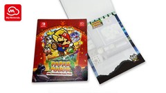 My Nintendo Rewards