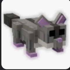Roblox Grow a Garden 2.93KG Sugar Glider / Digital In-Game Item PC/PS2/Android
