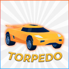 ALL JAILBREAK ITEMS 💎CHEAP & QUICKEST DELIVERY🔥 ROBLOX CARS/LIMITEDS