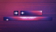 DESTINY 2 CONTROL RARE EMBLEM CODE