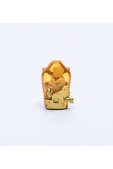 Kojima Productions Death Stranding BB Pod Figure Mascot 6 Set NEW
