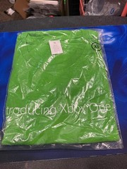 Introducing Xbox One Microsoft XL T-Shirt Rare Promo Item New