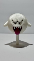 Luigi from Nintendo Action Figure