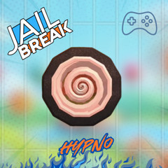 Hypno – Jailbreak 100% Clean 💎Fast Delivery 💎