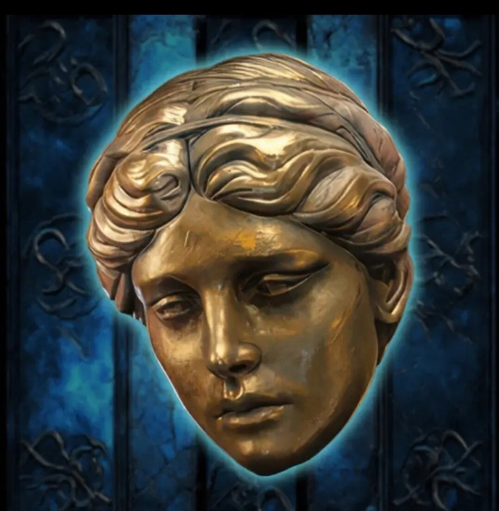 Path of Exile 2 — ×10 Divine Orb — POE2 Currency (×10 Divine Orbs)