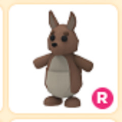 R Kangaroo Cheap & Trusted Store!!