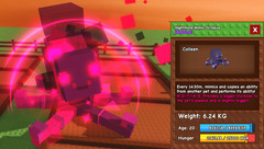 Nightmare Mimic Octopus! – Grow A Garden – Roblox – Fast & Easy!