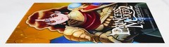 Princess Maker 2 Regeneration 5.5″ x 3.5″ ART CARD Japanese promo item (NO GAME)