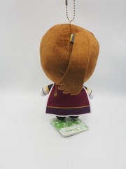Tales of Series B2312 Tilkiss 25th Bandai Spirits Banpresto 6″ Plush Toy Doll