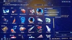 Warframe Guide to 1000s of credits easy and fast. Trading mods to sell or keep