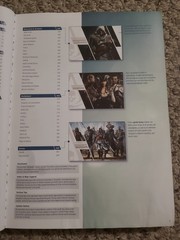Assassin’s Creed 4 Black Flag XBOX 360 (Game + Official Guide)