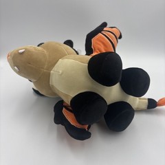 Roblox Adopt Me Bat Dragon Plush With Sealed Tag