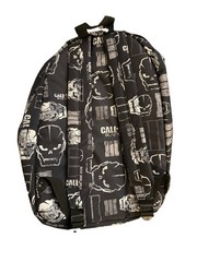 Call Of duty Black Ops 3 Backpack. Loot Crate Exclusive. NWOT