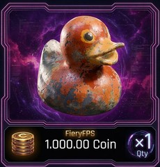 Arc Raiders🔥 CHEAPEST 1 Million Coin | Instant Delivery | Trusted Trader