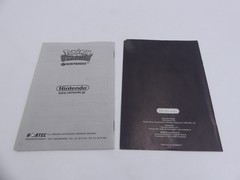 Pokemon Stadium with Transfer Pak – Nintendo 64 PAL CIB
