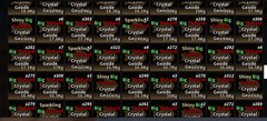 FISCH COINS C$ 🐟 Roblox 🐟 | 🟢Online🟢⚡CHEAPEST⚡🚚Fast Delivery🚚 FISH