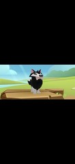 pastel pink Bowtie In-Game Accessory – Digital Bowtie Animal jam play wild