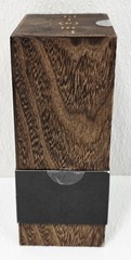 Ghost Of Tsushima Merchandise Bundle Ceramic Drink Set Ramen Socks PS5 Exclusive