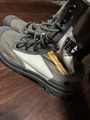 Destiny 2 Merchandise Collection