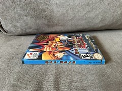 Yu-Gi-Oh! Worldwide Edition – Chinese DVD Box Edition PC NEW & SEALED