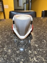 Destiny 2 Bungie Coffee Cup Mug Lot 3 Collectibles Hunter Titan Warlock Mugs