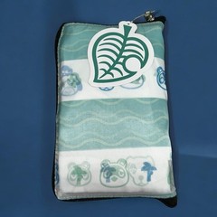 Nintendo Animal Crossing: New Horizons Collector’s Items Collectibles Plush