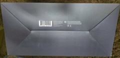 Gamestop Excl Gears of War 5 Jack drone Ultimate Edition SEALED MINT!! US SELLER