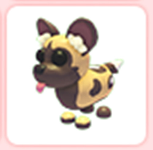 African Will Dog – Cheap & Trusted Store!!