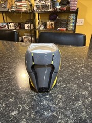 Destiny 2 Bungie Coffee Cup Mug Lot 3 Collectibles Hunter Titan Warlock Mugs