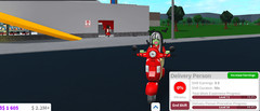 💰500k Bloxburg Cash✔️100% SAFE.