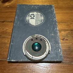 Destiny 2 Bungie Rewards – Strange Coin 2021 Beyond Light Retired Reward