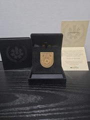 Destiny 2 Rewards Moments Of Triumph Wayfarer Pin Reward
