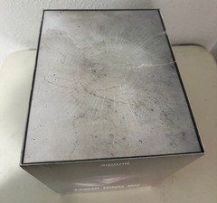 Destiny 2: Final Shape Collectors Edition with Emblem Code (Sealed NIB)