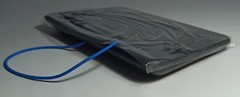 SONY PLAYSTATION 3 PS3 PAL EUROPE UDRAW STUDIO VIDEO GAME WITH TABLET SET