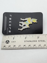 Xbox Pins Recore Pin, Microsoft 2016
