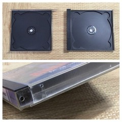 Resident Evil Biohazard 2 Dual Shock SONY PS1 Japan – FJ7072
