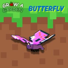 Pets | Grow a Garden | All Pets | GAG ✨ Cheap & Fast Delivery ✨