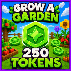 🌱 GROW A GARDEN ⭐ ROBLOX | Pets & Tokens | Pick Your Item ⚡ Cheap Fast