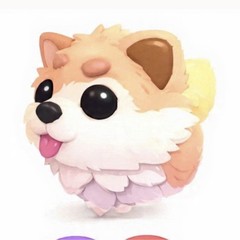 Cryptid