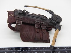 Assassin’s Creed Unity Phantom Blade Crossbow Weapon Mcfarlane Cosplay Toy *READ
