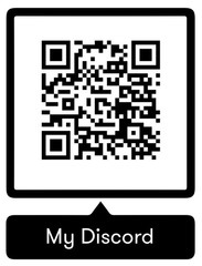 25K roblox followers please send the user and the delivery code instantly