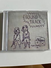 Life Is Strange Official Soundtrack CD SEALED Square Enix Dontnod 2016 Rare