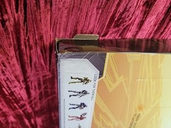 Mattel Microsoft HALO Covenant Energy Sword Cosplay Gamestop NEW VIDEO GAME NIB