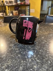 Destiny 2 Bungie Coffee Cup Mug Lot 3 Collectibles Hunter Titan Warlock Mugs