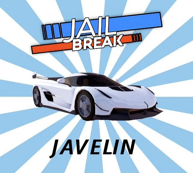 NO STOCK*💎ROBLOX JAILBREAK ITEMS SALE💎| ⭐LIMITEDS⭐ | 🚚CHEAP & FAST DELIVERY🚚