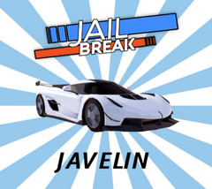 NO STOCK*💎ROBLOX JAILBREAK ITEMS SALE💎| ⭐LIMITEDS⭐ | 🚚CHEAP & FAST DELIVERY🚚